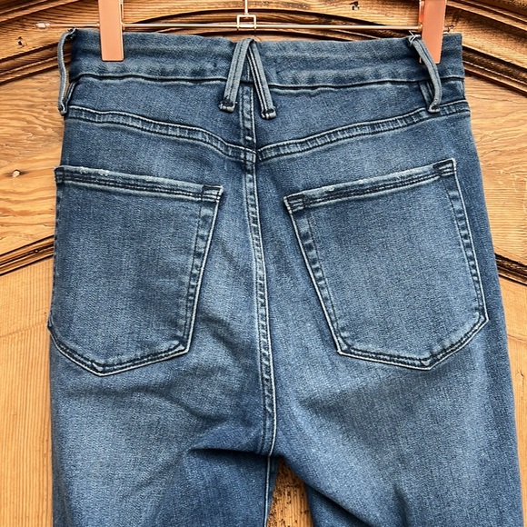 Good American jeans - Picture 3 of 4